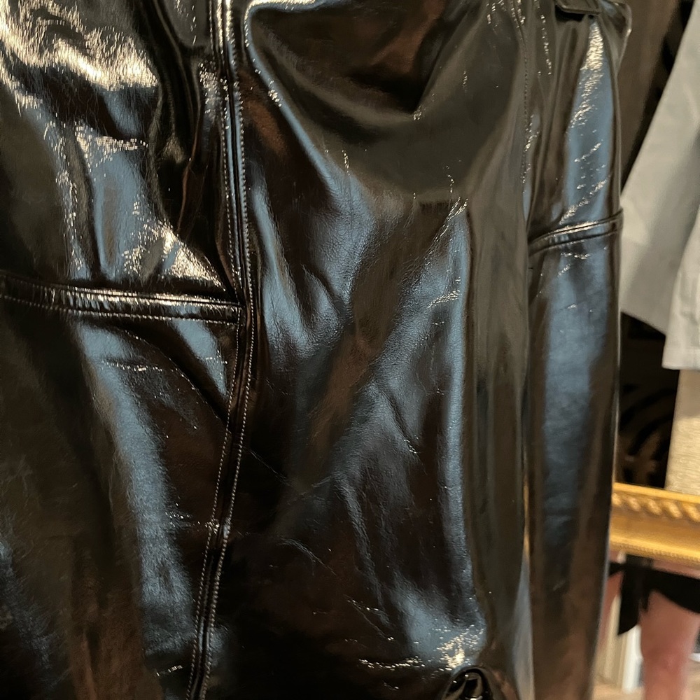 Spanx - Picture 6 of 13